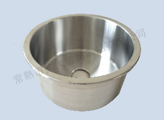 �����ӹ�